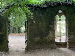 Quinta das Lágrimas, an SLH Hotel