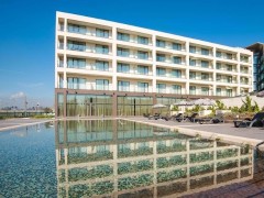 Hotel Vila Galé Coimbra