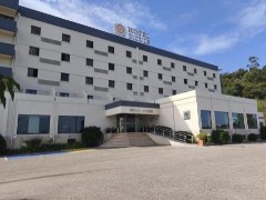 Hotel D. Luís - Coimbra
