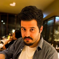 Matos Brandão